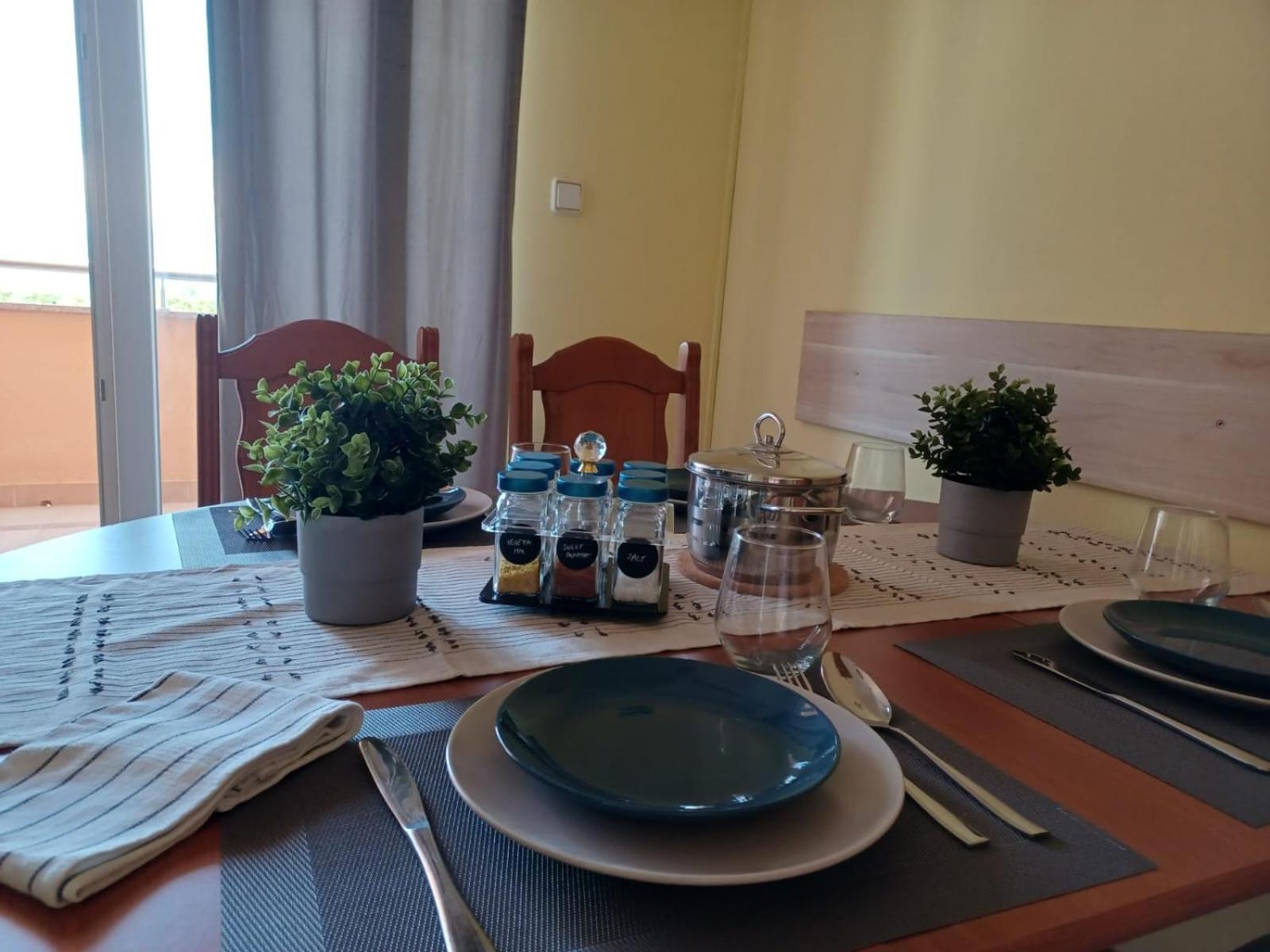 Adriatic Oasis Apartments Preko Habitación foto